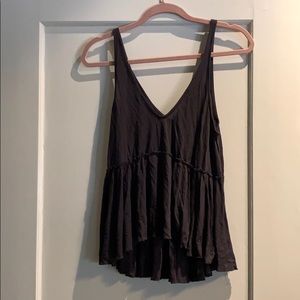 Urban Outffiters Kimchi Blue Tank